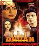 Dhuan 1981 song download